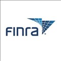 FINRA icon