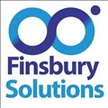 Finsbury Solutions icon