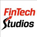 FinTech Studios icon