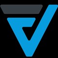 Finvoice icon