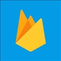 Firebase icon