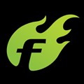 Firefield icon