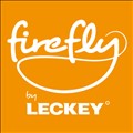 Firefly icon