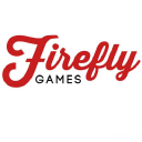 Firefly Games icon