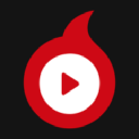 Firetalk icon