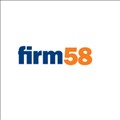 Firm58 icon
