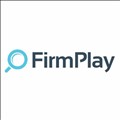 FirmPlay icon