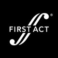 First Act icon