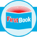 First Book icon