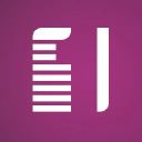 First Business Financial Services icon