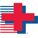 First Choice Health icon