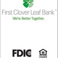 First Clover Leaf Financial icon