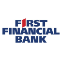 First Financial Bankshares icon