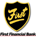 First Financial Corporation Indiana icon