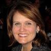   Senior HR Business Partner