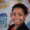   Talent Acquisition & Diversity Analyst