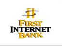 First Internet Bancorp icon