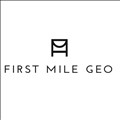First Mile Geo icon