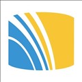 First Niagara Financial Group icon