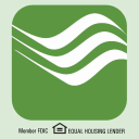 First Northwest Bancorp icon