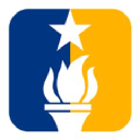 First Savings Financial Group icon