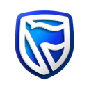 First Standard Bank icon