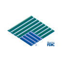 First State Financial icon