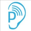 First Step Hearing icon