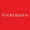 Firstborn icon