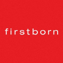 Firstborn Multimedia icon