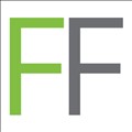 FirstFuel Software icon