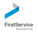 FirstService Residential icon