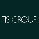 FIS Group icon