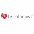 Fishbowl icon