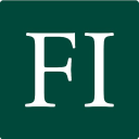 Fisher Investments icon
