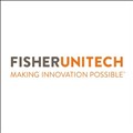 Fisher Unitech icon