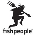 Fishpeople icon
