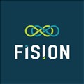 Fision icon