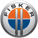 Fisker Automotive icon