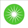 Fission Strategy icon