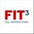 FIT 3 icon