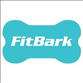 FitBark icon