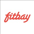 Fitbay icon