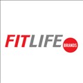 FitLife Brands icon