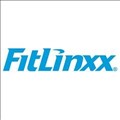 FitLinxx icon