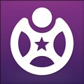 Fitocracy icon