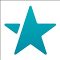 FitStar icon