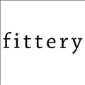 Fittery icon