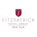 Fitzpatrick Hotel Group icon