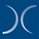 Five Oaks Investment Corp icon